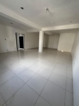 Locales comerciales en alquiler – san isidro sde