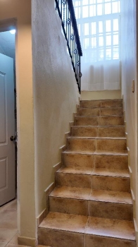 Vendo villa en juan dolio