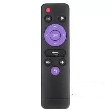 Controles para tvbox  y televisores con android tv