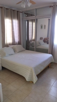 Apartamento 1 habitacion ciudad las cayenas bavaro