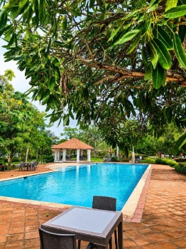 Apartamento en alquiler en guavaberry