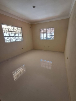 Apartamento en alquiler – las américas km 10