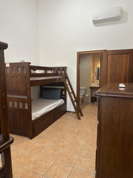 Se vende apartamento en guavaberry