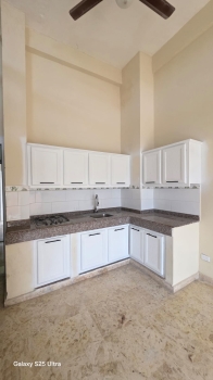Apartamento de 2 habitaciones en venta en juan dolio.