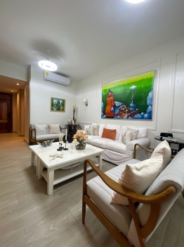 Apartamento de 4 habitaciones en venta en juan dolio.