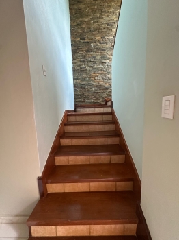 Villa en venta en juan dolio.