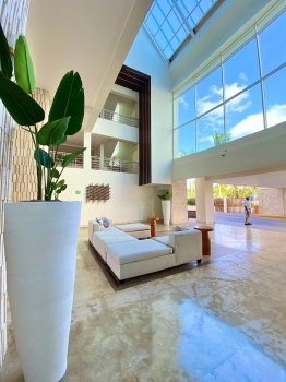 Apartamento en venta en juan dolio.