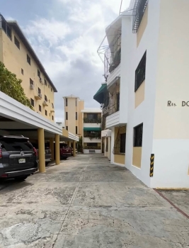 Apartamento en venta  primer nivel con patio  el millÓn