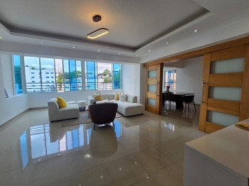 Apartamento con terraza privada el condado proximo a carrefour