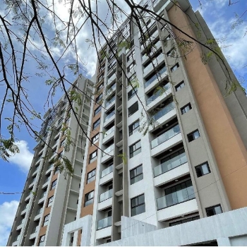 Apartamentos modernos y exclusivos en bella vista
