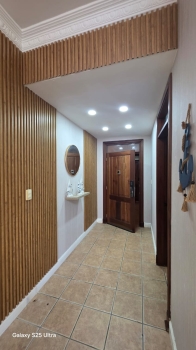 Apartamento de 3 habitaciones en venta en juan dolio.