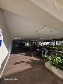 Apartamento de 1 habitaciones en venta en juan dolio.