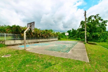 Vendo casa tipo town house