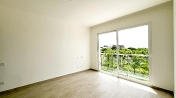 Vendo apartamento en punta cana