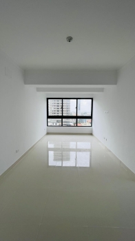 Vendo apartamento en alma rosa i
