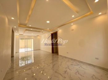 Casa nueva con piscina en renta en urbanización torre alta puerto