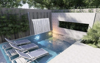 Casa en venta  gurabo santiago de los caballeros