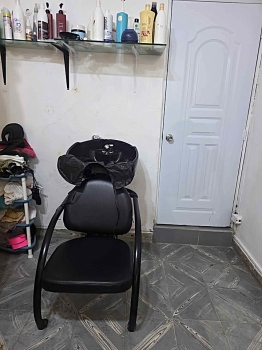 ????‍️ equipos de salÓn completo en venta  santiago
