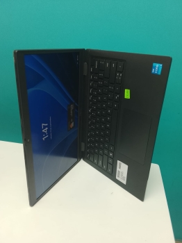 Dell latitude 3420 11th gen lntel core i5