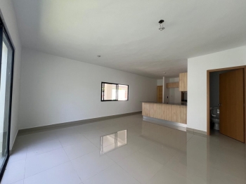 Apartamento en venta en los corales.