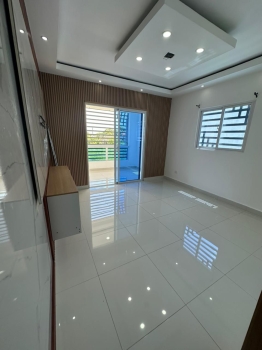 Moderna casa en venta en prado oriental  3 habitaciones  jacuzzi  marq