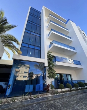 ???? apartamento en venta o renta  la esmeralda santiago