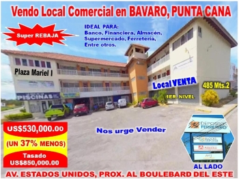 Super apto de lujo remodelado y rebajado en torre caney mirador sur co