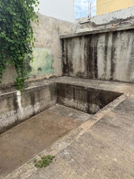 Casa mejora en zona colonial de 160 m2 de construcción