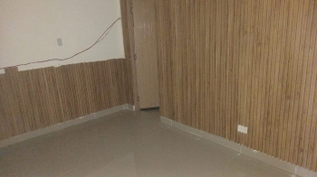 Alquilo local comercial en ciudad nueva