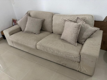 Vendo mueble ikea dos plazas