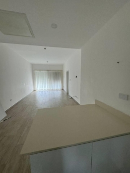 Vendo apartamento en punta cana