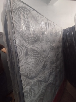 Fabricantes de corchones bueno de calidad