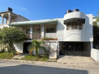 Casa en venta sabana perdida villa blanca