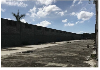 Terreno comercial / industrial / residencial en venta – 20047.31 m  ca