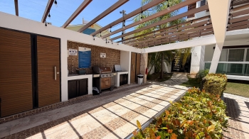 Apartamento en venta en punta cana.