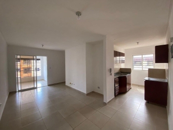???? apartamento en alquiler en san isidro labrador! 