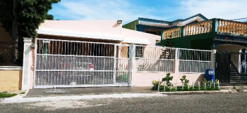 Casa remodelada amueblada y equipada en venta  ciudad real i