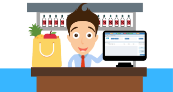 Simplifica tu facturación ya! ????