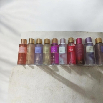 Splash de victoria secret original