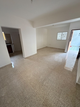 Casa en venta en alma rosa i.