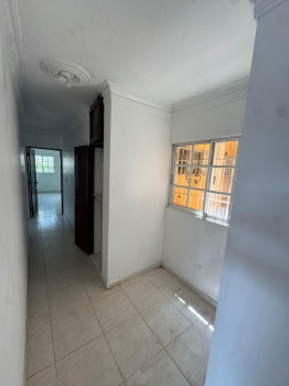 Apartamento en venta en alma rosa ii.