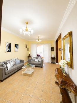 Alquiler de apartamento en juan dolio.