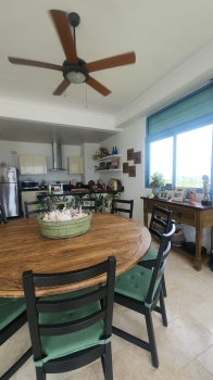 Apartamento en venta en juan dolio.