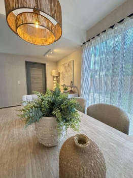 Villa en venta en juan dolio.