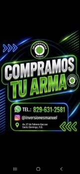 Confianza y seguridad para ti y los tuyos.