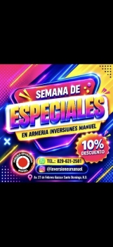 Confianza y seguridad para ti y los tuyos.