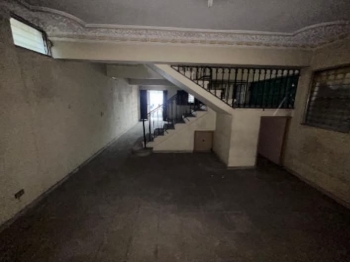 Oportunidad Única en don bosco! propiedad de 3 niveles ???? calle cotu