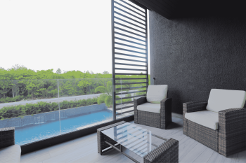Lujo comodidad y ubicación privilegiada en punta cana village!