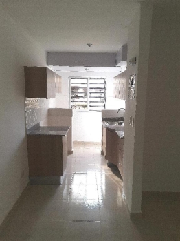 Inmobiliaria aiki group srl  apartamento en alquiler en la ciudad juan