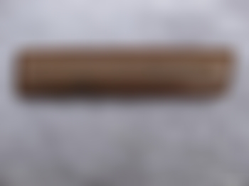 Rifle benjamin mango de bomba para modelo 340 347 342